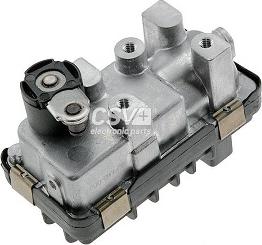 CSV electronic parts CAT2142 - Kompresor, prehranjivac www.molydon.hr