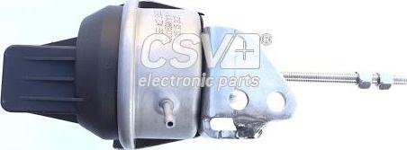 CSV electronic parts CAT2168 - Kompresor, prehranjivac www.molydon.hr