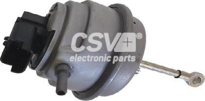 CSV electronic parts CAT2167 - Kompresor, prehranjivac www.molydon.hr