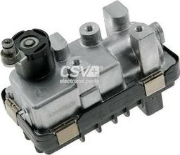 CSV electronic parts CAT2109 - Kompresor, prehranjivac www.molydon.hr