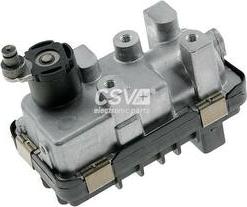 CSV electronic parts CAT2104 - Kompresor, prehranjivac www.molydon.hr