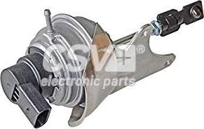 CSV electronic parts CAT2180 - Kompresor, prehranjivac www.molydon.hr