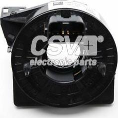 CSV electronic parts CAV9113 - Zavojnica volana, Zračni jastuk www.molydon.hr