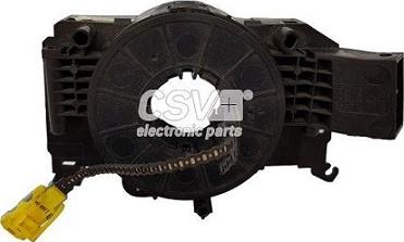 CSV electronic parts CAV1144 - Zavojnica volana, Zračni jastuk www.molydon.hr