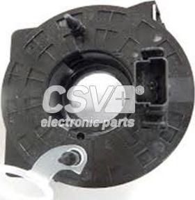 CSV electronic parts CAV9146 - Zavojnica volana, Zračni jastuk www.molydon.hr