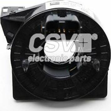 CSV electronic parts CAV1113 - Zavojnica volana, Zračni jastuk www.molydon.hr