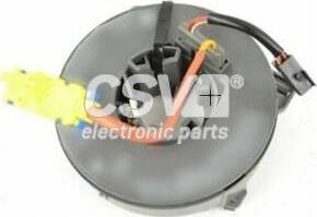 CSV electronic parts CAV1172 - Zavojnica volana, Zračni jastuk www.molydon.hr