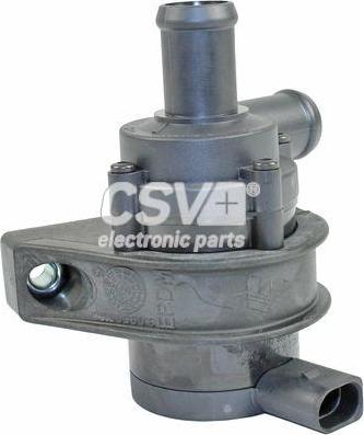 CSV electronic parts CBA5059C - Dodatna pumpa za Vod  www.molydon.hr