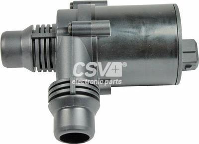 CSV electronic parts CBA5002 - Cirkulaciona pumpa za Vod , nezavisno Pomoćno grijanje www.molydon.hr