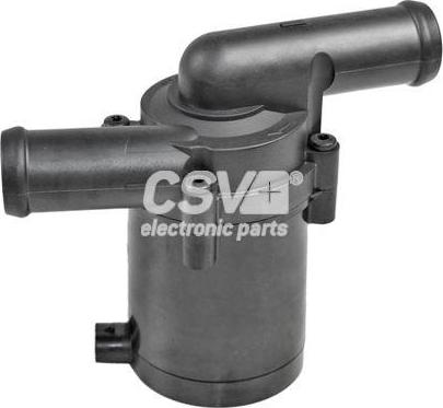 CSV electronic parts CBA5082 - Dodatna pumpa za Vod  www.molydon.hr