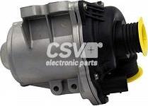 CSV electronic parts CBA5074 - Dodatna pumpa za Vod  www.molydon.hr