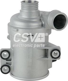 CSV electronic parts CBA5075 - Dodatna pumpa za Vod  www.molydon.hr