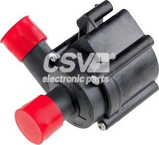 CSV electronic parts CBA5073 - Dodatna pumpa za Vod  www.molydon.hr