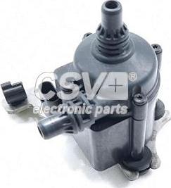 CSV electronic parts CBA5825 - Dodatna pumpa za Vod  www.molydon.hr