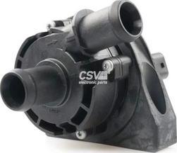 CSV electronic parts CBA5335 - Dodatna pumpa za Vod  www.molydon.hr