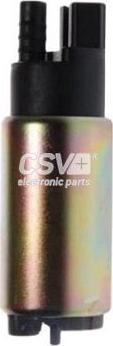 CSV electronic parts CBA1408 - Pumpa za gorivo www.molydon.hr