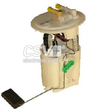 CSV electronic parts CBA7453 - Modul za dovod goriva www.molydon.hr