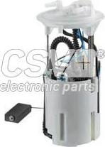 CSV electronic parts CBA7469 - Modul za dovod goriva www.molydon.hr