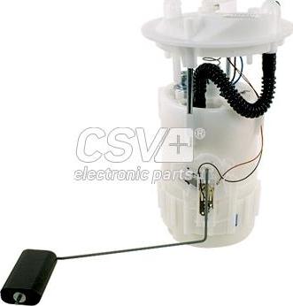 CSV electronic parts CBA7407 - Modul za dovod goriva www.molydon.hr