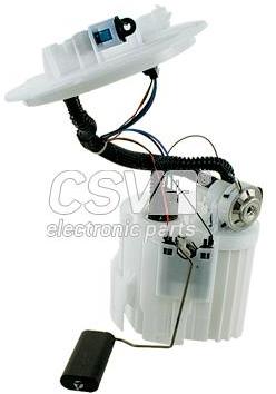 CSV electronic parts CBA7438 - Modul za dovod goriva www.molydon.hr