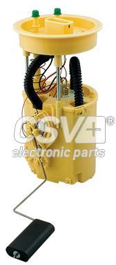 CSV electronic parts CBA7427 - Modul za dovod goriva www.molydon.hr