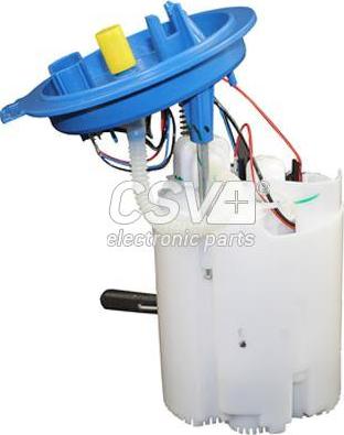 CSV electronic parts CBA7562 - Pumpa za gorivo www.molydon.hr