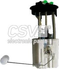 CSV electronic parts CBA7696 - Modul za dovod goriva www.molydon.hr