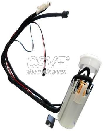 CSV electronic parts CBA7693 - Modul za dovod goriva www.molydon.hr
