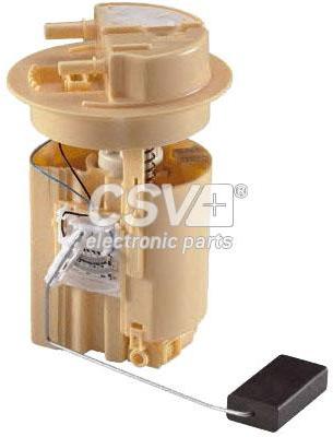 CSV electronic parts CBA7659 - Modul za dovod goriva www.molydon.hr