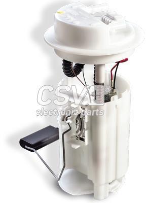 CSV electronic parts CBA7108 - Modul za dovod goriva www.molydon.hr