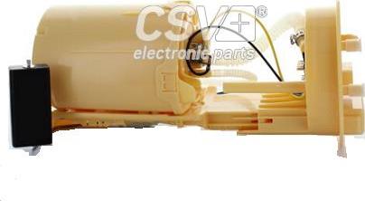 CSV electronic parts CBA7326 - Modul za dovod goriva www.molydon.hr