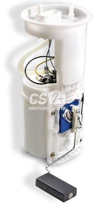 CSV electronic parts CBA7259 - Modul za dovod goriva www.molydon.hr