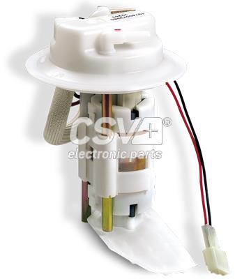 CSV electronic parts CBA7263 - Modul za dovod goriva www.molydon.hr