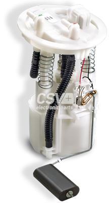 CSV electronic parts CBA7222 - Modul za dovod goriva www.molydon.hr