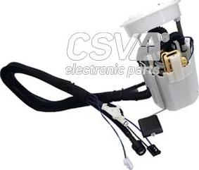 CSV electronic parts CBA7766 - Modul za dovod goriva www.molydon.hr