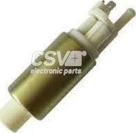 CSV electronic parts CBC3049 - Pumpa za gorivo www.molydon.hr