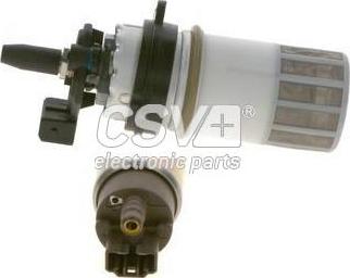 CSV electronic parts CBC7914 - Pumpa za gorivo www.molydon.hr