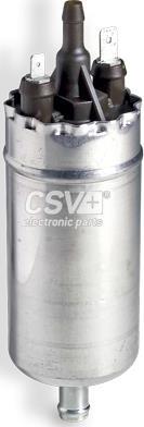 CSV electronic parts CBC7401 - Pumpa za gorivo www.molydon.hr