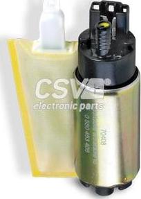 CSV electronic parts CBC7408 - Pumpa za gorivo www.molydon.hr