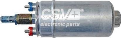 CSV electronic parts CBC7415C - Pumpa za gorivo www.molydon.hr