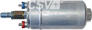 CSV electronic parts CBC7415 - Pumpa za gorivo www.molydon.hr