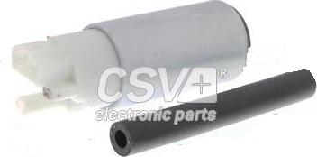 CSV electronic parts CBC7481 - Pumpa za gorivo www.molydon.hr