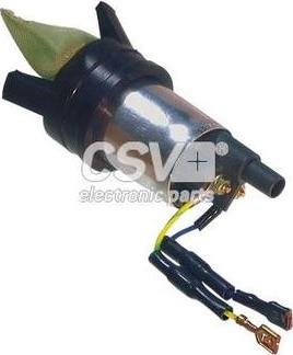 CSV electronic parts CBC7095 - Pumpa za gorivo www.molydon.hr