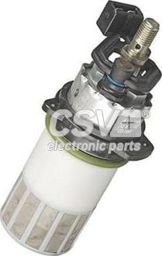 CSV electronic parts CBC7057 - Pumpa za gorivo www.molydon.hr