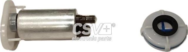 CSV electronic parts CBC7010 - Pumpa za gorivo www.molydon.hr