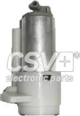 CSV electronic parts CBC7029 - Pumpa za gorivo www.molydon.hr