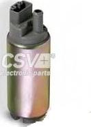CSV electronic parts CBC7104 - Pumpa za gorivo www.molydon.hr