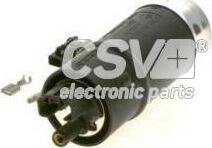 CSV electronic parts CBC7179 - Pumpa za gorivo www.molydon.hr