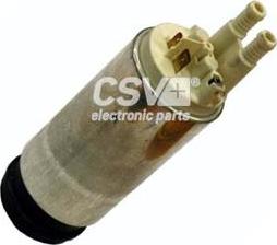 CSV electronic parts CBC7335 - Pumpa za gorivo www.molydon.hr