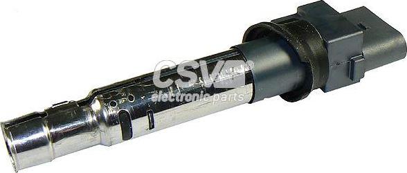 CSV electronic parts CBE5194C - Indukcioni kalem (bobina) www.molydon.hr